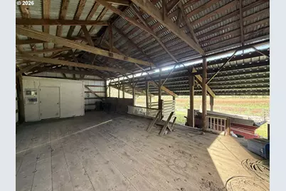 355 Banks Creek Rd, Sutherlin, OR 97479 - Photo 37