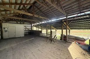 355 Banks Creek Rd, Sutherlin, OR 97479 - Photo 37