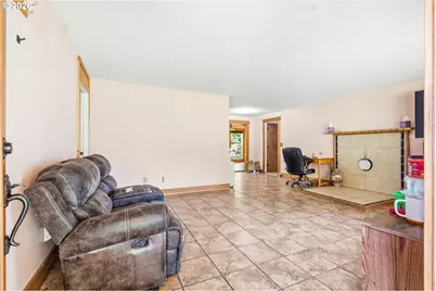 34938 Ede Rd, Lebanon, OR 97355 - Photo 3