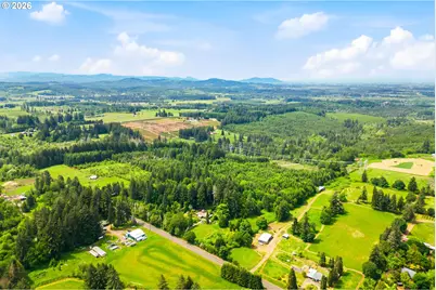 34938 Ede Rd, Lebanon, OR 97355 - Photo 25