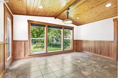 34938 Ede Rd, Lebanon, OR 97355 - Photo 7