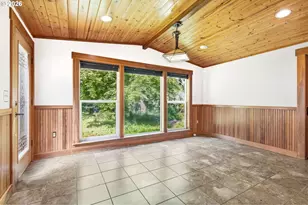 34938 Ede Rd, Lebanon, OR 97355 - Photo 7