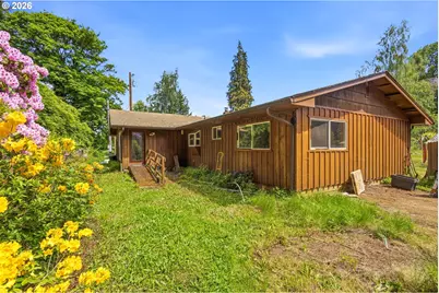 34938 Ede Rd, Lebanon, OR 97355 - Photo 21