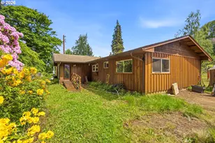 34938 Ede Rd, Lebanon, OR 97355 - Photo 21
