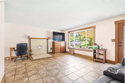 34938 Ede Rd, Lebanon, OR 97355 - Photo 5