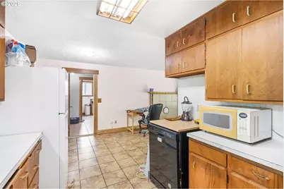 34938 Ede Rd, Lebanon, OR 97355 - Photo 11