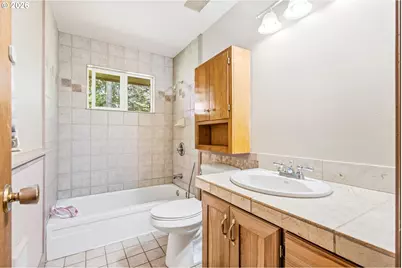34938 Ede Rd, Lebanon, OR 97355 - Photo 13
