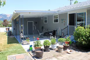 131 Mountain View Ave, Myrtle Creek, OR 97457 - Photo 35