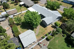 131 Mountain View Ave, Myrtle Creek, OR 97457 - Photo 27