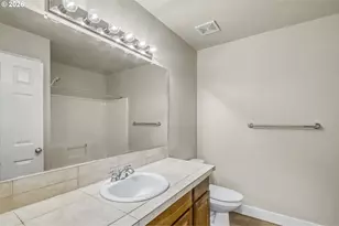 1011 SW 18th Way, Troutdale, OR 97060 - Photo 21