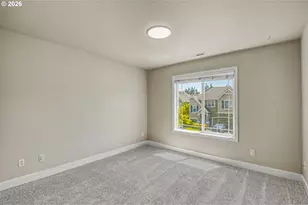 1011 SW 18th Way, Troutdale, OR 97060 - Photo 19