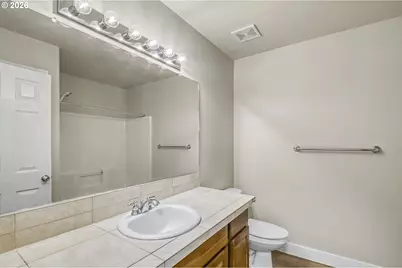 1011 SW 18th Way, Troutdale, OR 97060 - Photo 19