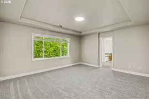 1011 SW 18th Way, Troutdale, OR 97060 - Photo 23