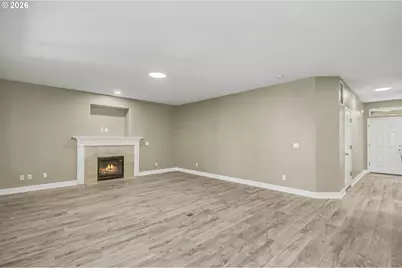 1011 SW 18th Way, Troutdale, OR 97060 - Photo 7