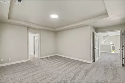 1011 SW 18th Way, Troutdale, OR 97060 - Photo 21