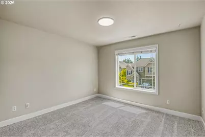1011 SW 18th Way, Troutdale, OR 97060 - Photo 17