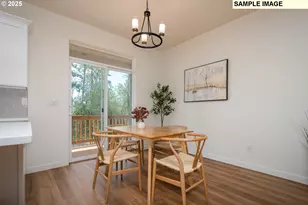 4404 NE 101st St, Vancouver, WA 98686 - Photo 13