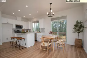 4404 NE 101st St, Vancouver, WA 98686 - Photo 11