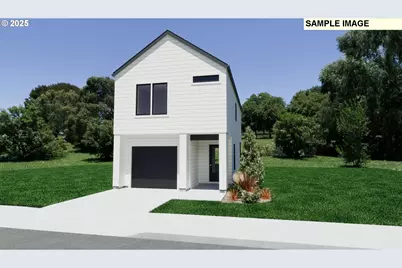 4404 NE 101st St, Vancouver, WA 98686 - Photo 1