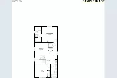 4404 NE 101st St, Vancouver, WA 98686 - Photo 3