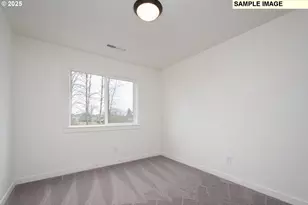 4404 NE 101st St, Vancouver, WA 98686 - Photo 19