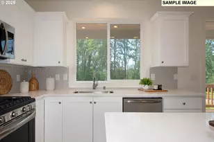 4404 NE 101st St, Vancouver, WA 98686 - Photo 9