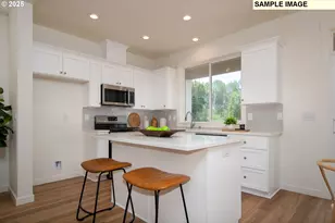 4404 NE 101st St, Vancouver, WA 98686 - Photo 7