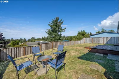 4255 Orchard Loop, Netarts, OR 97143 - Photo 21