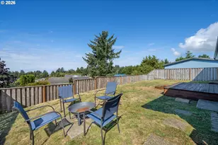 4255 Orchard Loop, Netarts, OR 97143 - Photo 21