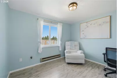4255 Orchard Loop, Netarts, OR 97143 - Photo 9