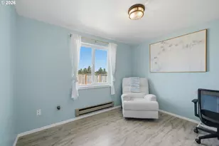 4255 Orchard Loop, Netarts, OR 97143 - Photo 9