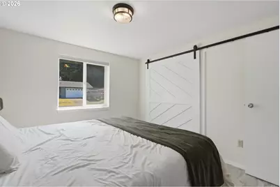 4255 Orchard Loop, Netarts, OR 97143 - Photo 13