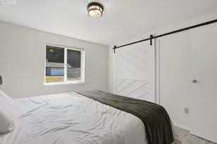 4255 Orchard Loop, Netarts, OR 97143 - Photo 13