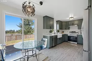 4255 Orchard Loop, Netarts, OR 97143 - Photo 7