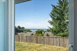 4255 Orchard Loop, Netarts, OR 97143 - Photo 11