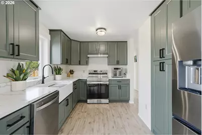 4255 Orchard Loop, Netarts, OR 97143 - Photo 3