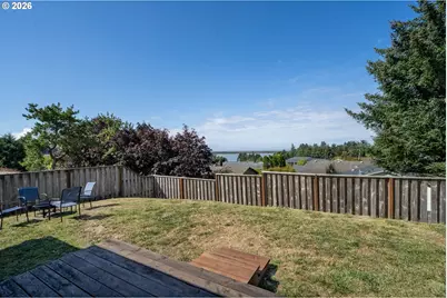 4255 Orchard Loop, Netarts, OR 97143 - Photo 19