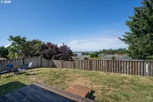 4255 Orchard Loop, Netarts, OR 97143 - Photo 19