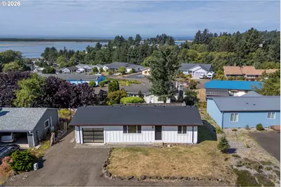 4255 Orchard Loop, Netarts, OR 97143 - Photo 27