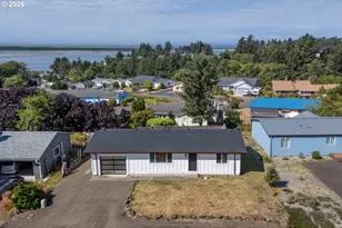 4255 Orchard Loop, Netarts, OR 97143 - Photo 27
