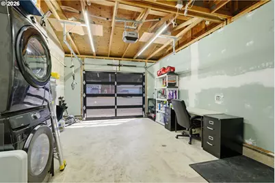 4255 Orchard Loop, Netarts, OR 97143 - Photo 17