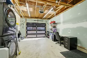 4255 Orchard Loop, Netarts, OR 97143 - Photo 17
