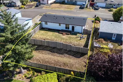 4255 Orchard Loop, Netarts, OR 97143 - Photo 23