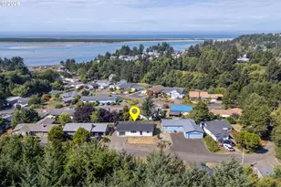 4255 Orchard Loop, Netarts, OR 97143 - Photo 25