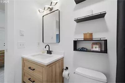 4255 Orchard Loop, Netarts, OR 97143 - Photo 15