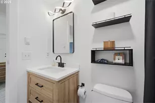4255 Orchard Loop, Netarts, OR 97143 - Photo 15