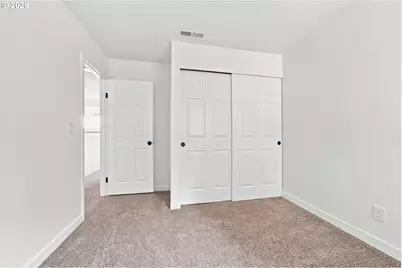 23956 NE Poplar Ct, Wood Village, OR 97060 - Photo 25