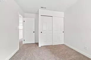 23956 NE Poplar Ct, Wood Village, OR 97060 - Photo 25