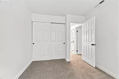 23956 NE Poplar Ct, Wood Village, OR 97060 - Photo 23