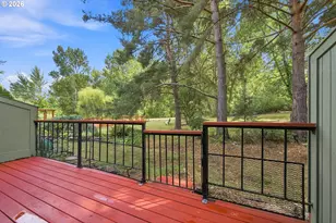 23956 NE Poplar Ct, Wood Village, OR 97060 - Photo 27